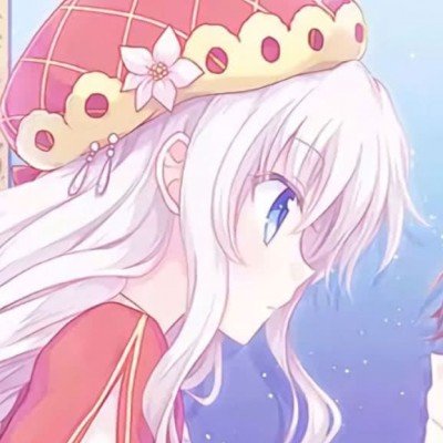 知情人士称美伊收到立刻停火提案