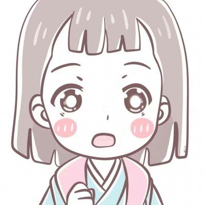 安切洛蒂回应内马尔入选