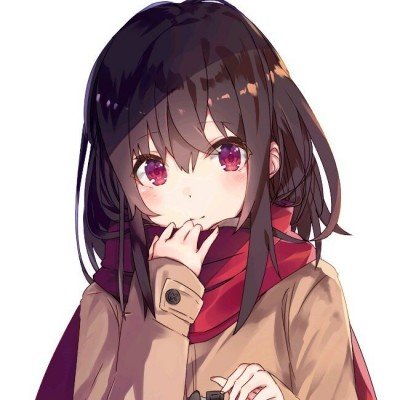 余秀华用棍子驱赶粉丝不违法